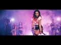 Party Collective Feat. WhyT - Zing Zing Adrenalina ...