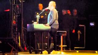 Herbert Grönemeyer - Oh, wie ist das schön / Currywurst | 20.06.15 Bochum