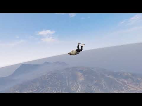 Hardstyle Mafia - Night to Remember [Official Videoclip]