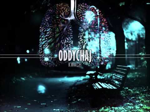 KWACH - ODDYCHAJ
