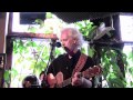 Bucky Halker - Fish on the Line (Live From The Heartland)