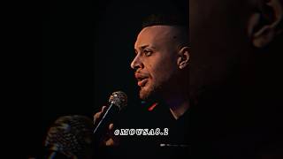 تعبان من جر النفس مخنوق من شم الهوا عدي الزاغة 2023