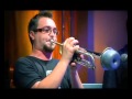 Jeff Lorber HUDSON