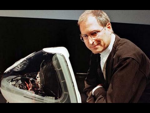 Apple WWDC • La mort de Mac OS 9 • 2002