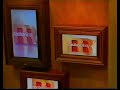 Rachael Ray Closed Captioning Message 2 2006