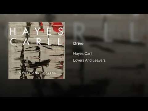 Video thumbnail for Drive