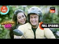 Shivani Ka Purana Case Aaya Samne- Maddam Sir - Ep 642 - Full Episode - 26 Oct 2022