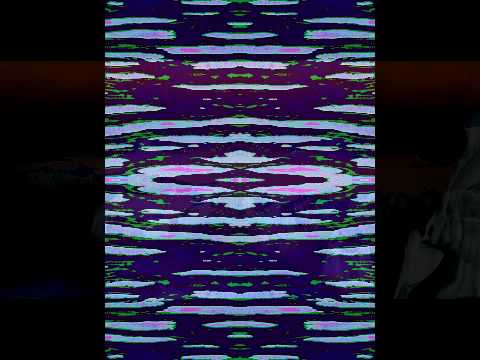 The Preacher the Teacher cover