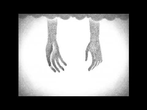 DJ Mass MAD Izm* - 199024club -Re:BounceKiller- [BGA] beatmaniaIIDX copula