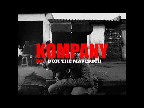 Kompany