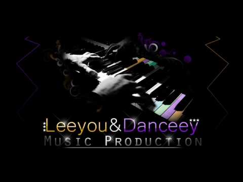Lil Eddie ft. Lil Jon - Taste My Tongue (LEEYOU & DANCEEY REMIX)(BRAND NEW DECEMBER 2009)