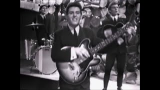 NEW * Sugar And Spice - The Searchers {Stereo}