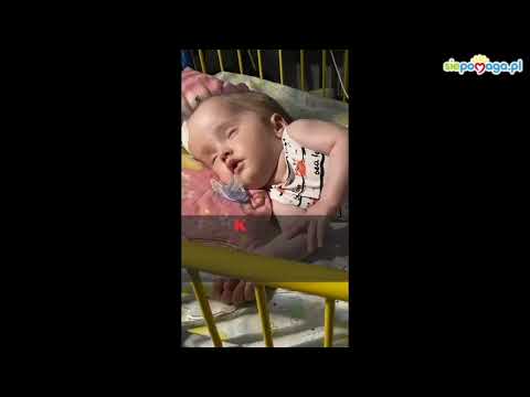 YouTube video preview image