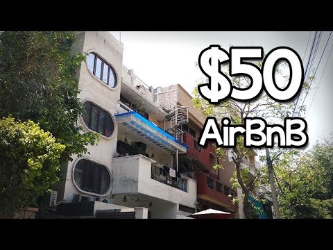 download lagu mp3 mp4 Airbnb India Delhi, download lagu Airbnb India Delhi gratis, unduh video klip Airbnb India Delhi