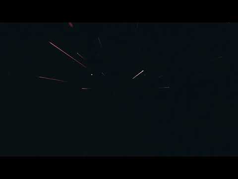 Thumbnail for Majesty video