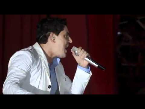 04 - Hugo Pena & Gabriel - Dando o Troco - DVD Estrela Ao Vivo