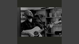 Twisted Forms (Live)