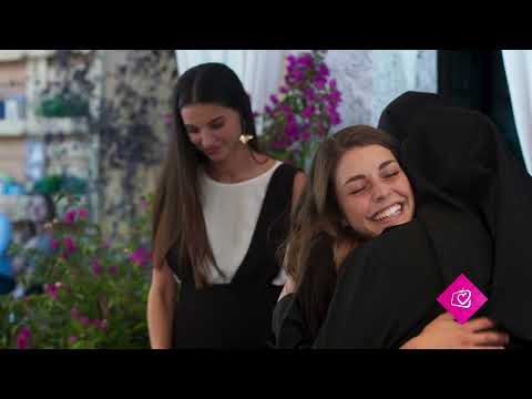 [NAJAVA] Neka nam Bog pomogne - Nedjelja 22.5.2022.