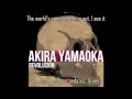 Akira Yamaoka - Realidad (Spanish / English subs ...