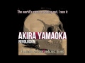 Akira Yamaoka - Realidad (Spanish / English subs ...
