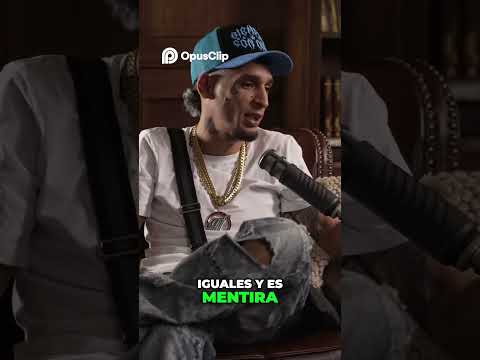 La BRUTAL Respuesta de Zunzunegui a un ESPECTADOR: ¡Silencio Total en la Sala!\