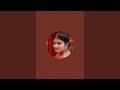 Maltibasti Is Live