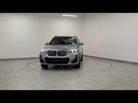 BMW X1 xDrive25e M Sport IMMEDIATE DELIVERY - Image 2