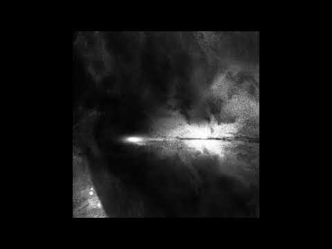 Darkspace - Dark Space - II (Full Album 2024)