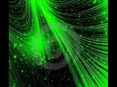 feel it vs. pong by 4rtempus