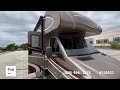 Check out this Video for a 2019 Thor Motor Coach Chateau 24BL(Stock #338033)  for sale by Pop RVs. This unit is located in Sarasota, FL