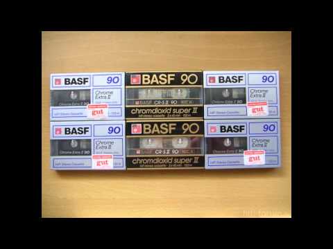 LST - da phunky child - Glücksrad mit Kern