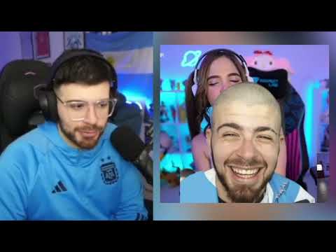 LA COBRA Reaccionando a MEMES #04