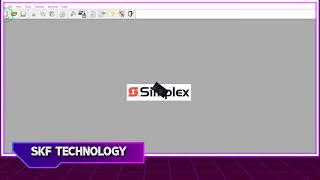 Simplex Fire 🔥 Alarm System Panel Software Review