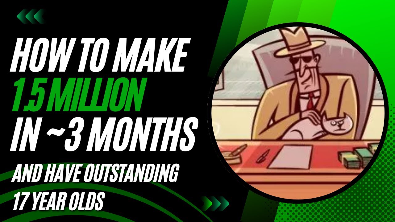 Training Cycle: A Hattrick Secret to Making Money and Improving Players – The Ultimate Guide to win.