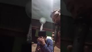 Download lagu ANTAL AMIN انت الامين (COVER BY DAYAH NURUSSALAM PIJAY,ACEH) mp3 Download lagu ANTAL AMIN انت الامين (COVER BY DAYAH NURUSSALAM PIJAY,ACEH) mp3