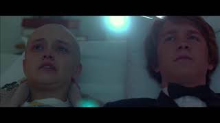 Saturn Song - Beach House