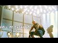 Chris Brown - Call Me Every Day [ 1 Hour ]