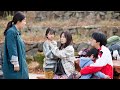 The Highway Family 2022 Trailer