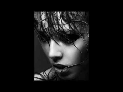 Florian Kruse Ft. Brolin - Navigator (Lazarus Remix)