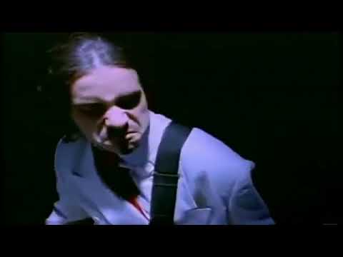 Tu alma mia - Los Miserables