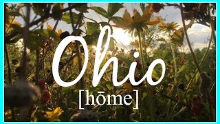 Goodbye, Ohio