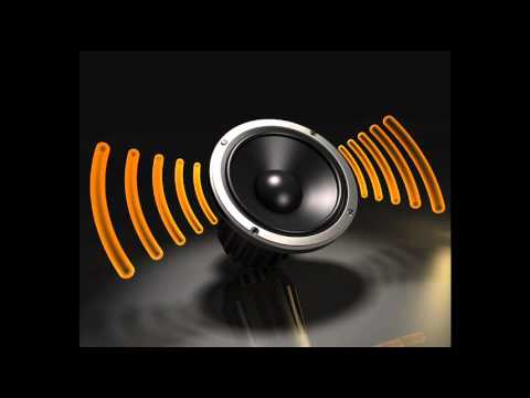 Flamemakers & Todd Williams - That Thang  (Degu remix)