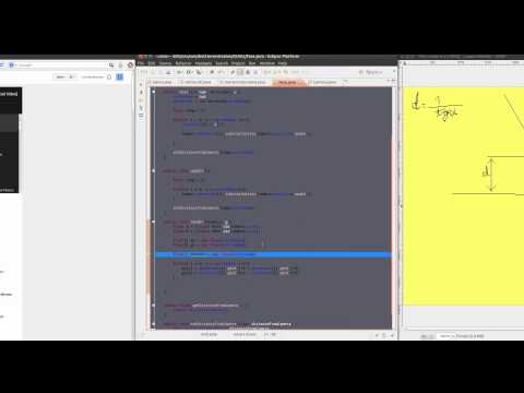 Java 3d Game Programming From Scratch