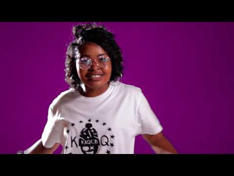 Nthabee - Amakhiya ft Pencil x DJ Obza (Official Video)