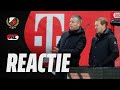 HAKE | ‘We hebben een pluspunt’ ?