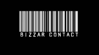 Astral Projection - Chaos (Remix) - Bizzar Contact