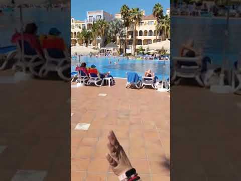 Videos del Bahia Principe Sunlight Costa Adeje 4★ en Adeje, EspañaVer MásVerPrecios18CerrarConsulta por Whatsapp 🇦🇷BookingTripadvisorExpediaAgodaTravelocityOrbitzPricelineTripSkyscannerDespegarKayakHotelesDestiniaTrivagoTurismocityLastminuteTuiWotif