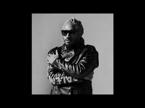 [FREE] Future x Roddy Ricch x Lil Tjay-  Hold me [prod. woodpecker]