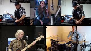 Download lagu Juli - Dieses Leben - Collaboration Cover mp3 Download lagu Juli - Dieses Leben - Collaboration Cover mp3