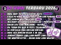 DJ TIKTOK TERBARU 2026 DJ BODY PATA PATA CANTIK JELITA DJ KAKA PU MANIS BIKIN SA SUKA FULL ALBUM